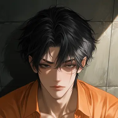 Profile image of チン・ゴヌ