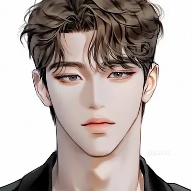 Profile image of 차현우