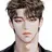 차현우