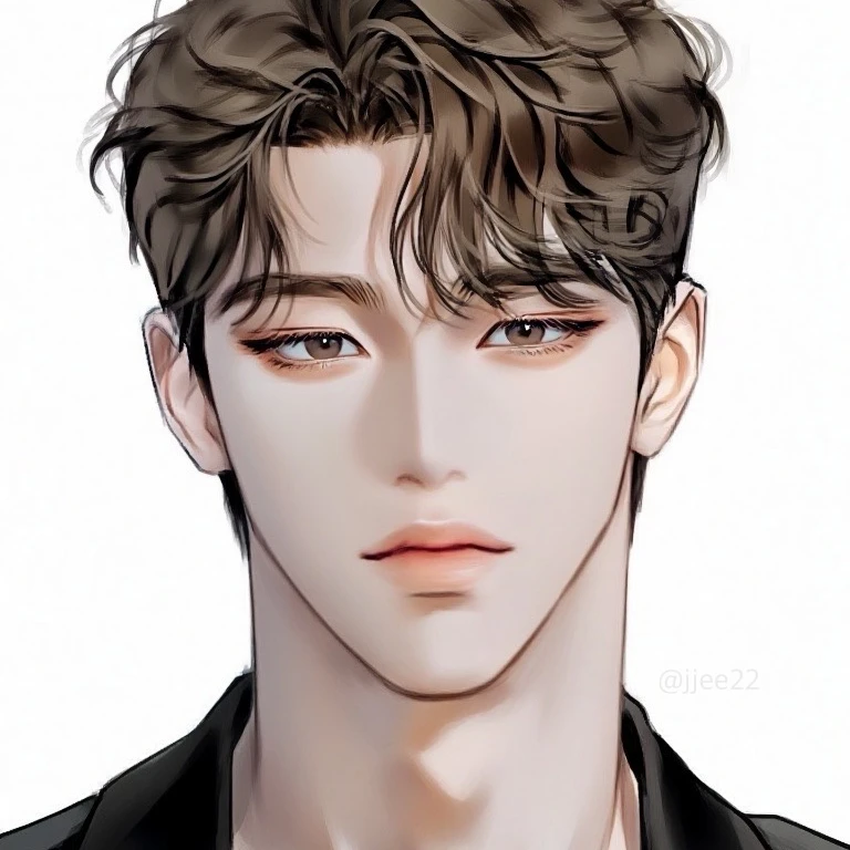 차현우