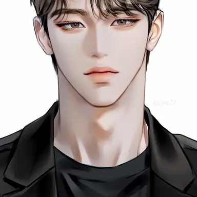 Profile image of 차현우