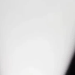 남규