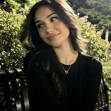 Profile image of Solene