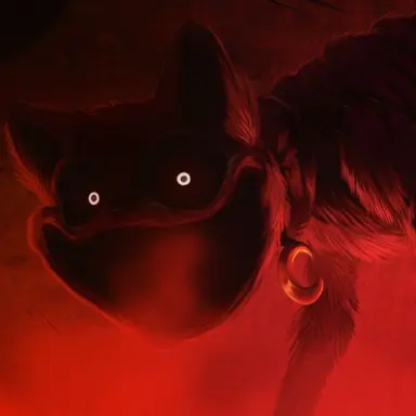 Profile image of CatNap.