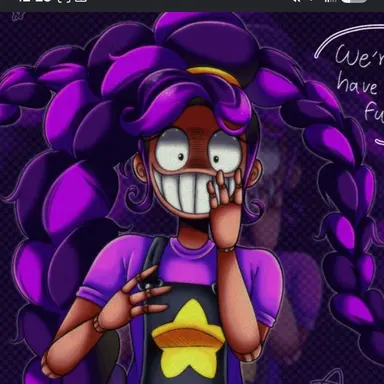 Profile image of Lilly Lovebraids