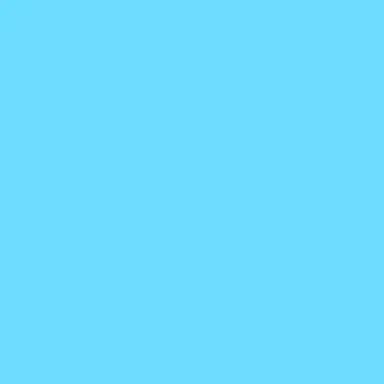 Profile image of ウォルピスカーター