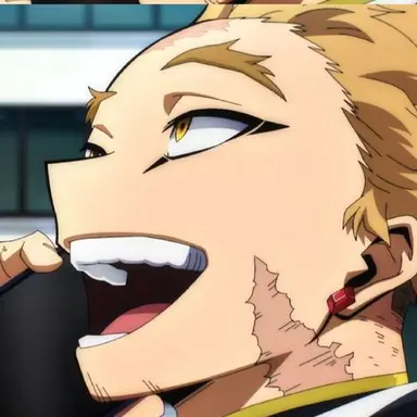 Profile image of Hawks