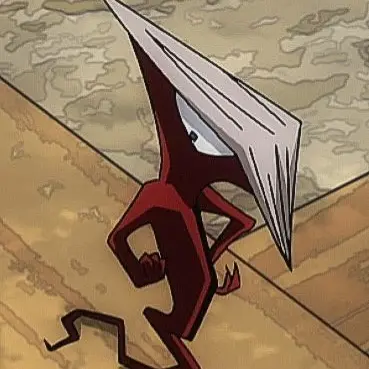 Profile image of Edge Shot