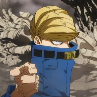 Profile image of Best Jeanist