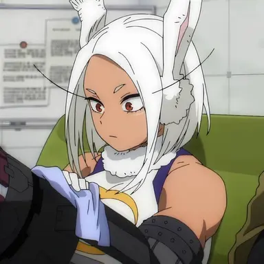 Profile image of Mirko