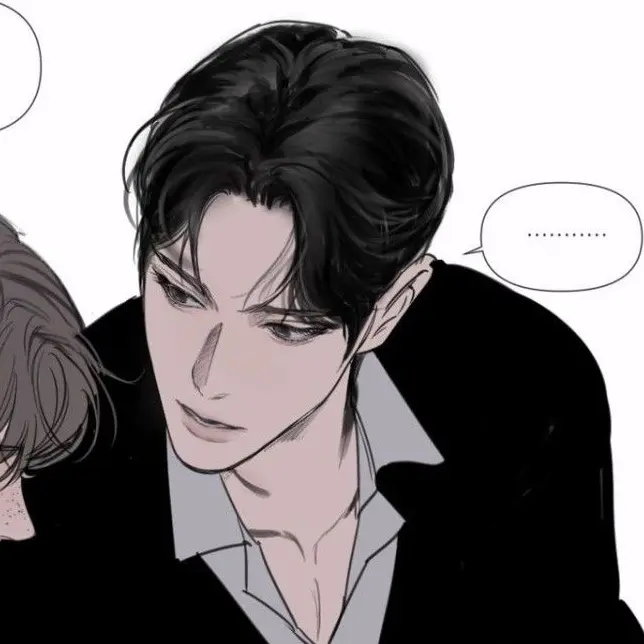 MeanDiver3796의 이산혁