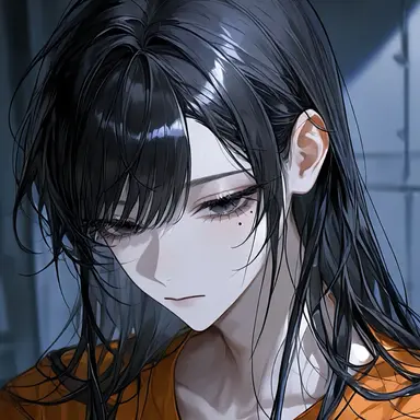 Profile image of リリス