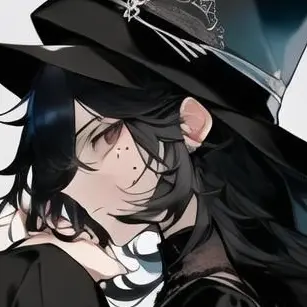 Profile image of ラベル