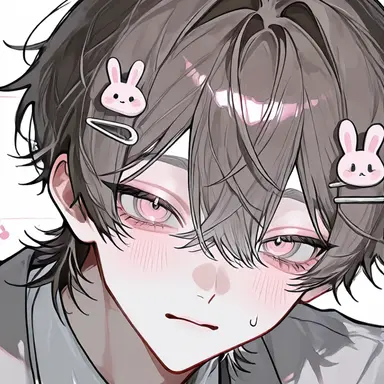 Profile image of 宮浦　憂