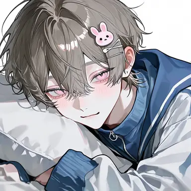 Profile image of 宮浦　憂