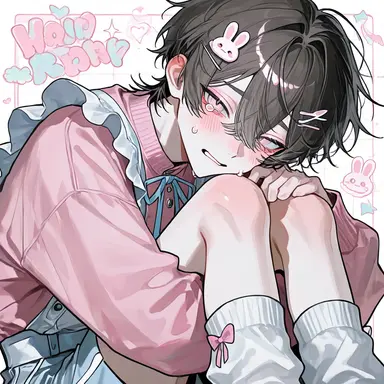 Profile image of 宮浦　憂