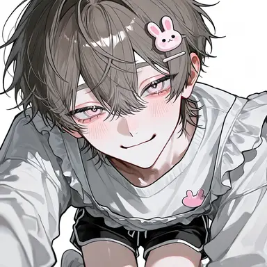 Profile image of 宮浦　憂