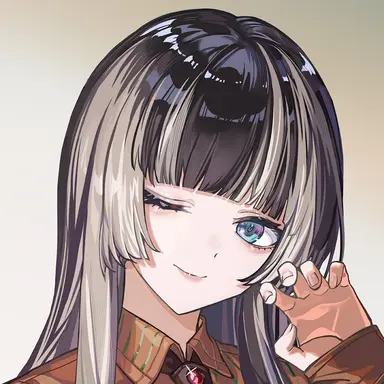 Profile image of 儒烏風亭らでん