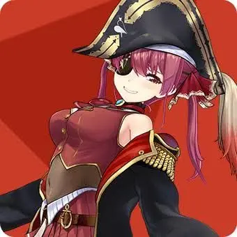 Profile image of 宝鐘マリン
