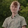 Profile image of Stanley