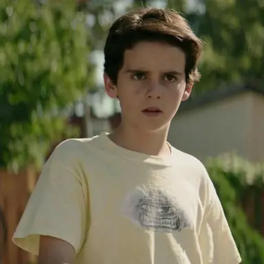 Profile image of Eddie