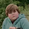 Profile image of Ben