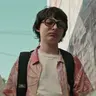 Profile image of Richie