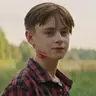 Profile image of Bill