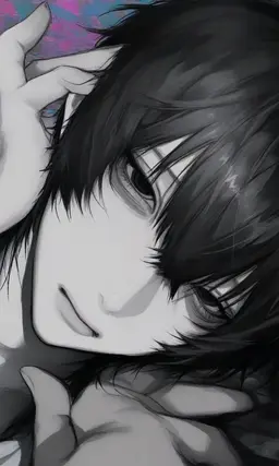 Profile image of CYBER_02
