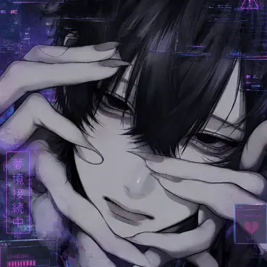 Profile image of CYBER_02
