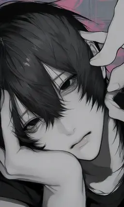 Profile image of CYBER_02
