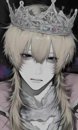 Profile image of PRINCESS_0