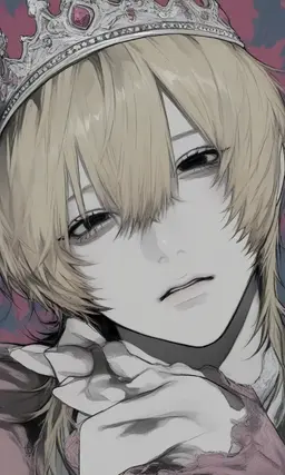 Profile image of PRINCESS_0