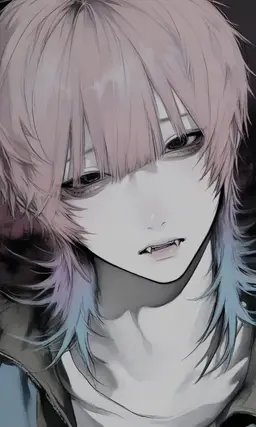 Profile image of DREAM_01