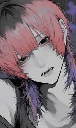 Profile image of DREAM_01