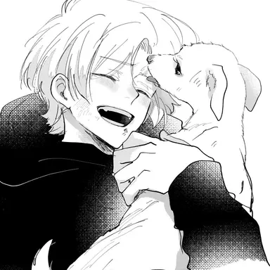 Profile image of 카이저