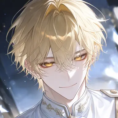 Profile image of Lucian