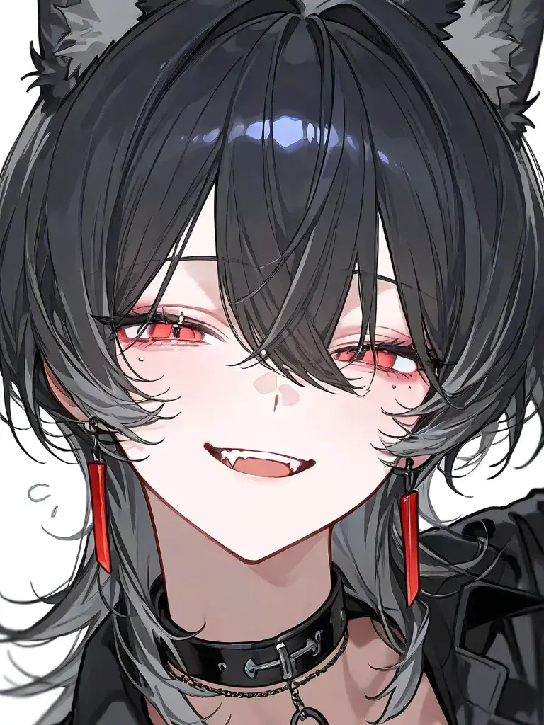 PIGFISH의 ネッ友