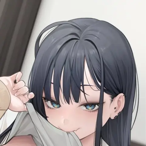 Kim_tommmmmy의 아야세 루카