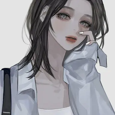 Profile image of 유저님이름