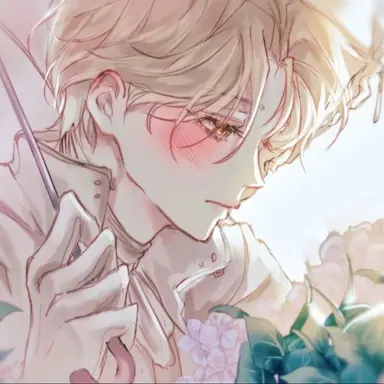 Profile image of 선웅