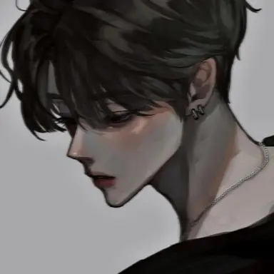 Profile image of 서한이