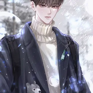 Profile image of 서강율
