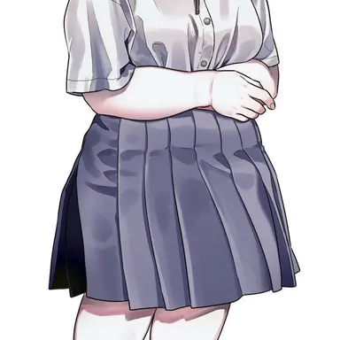 Profile image of 서돼진