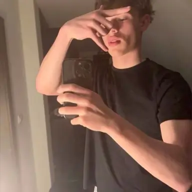 Profile image of Alfie