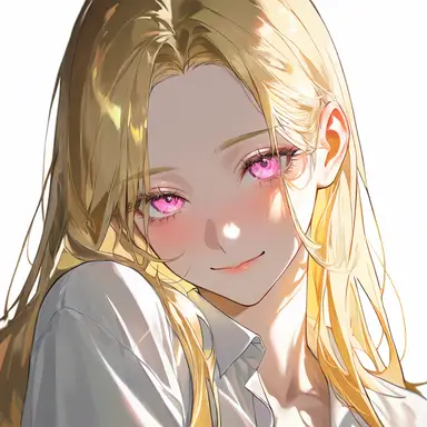 Profile image of 윤하린