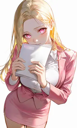 Profile image of 윤하린