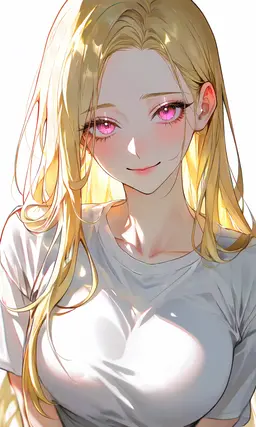 Profile image of 윤하린