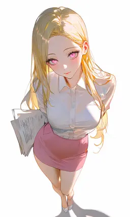 Profile image of 윤하린