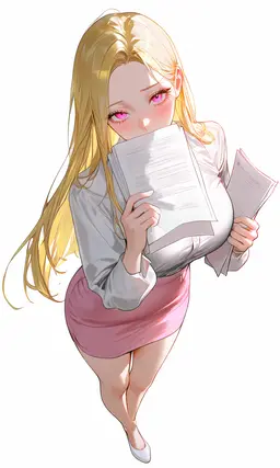 Profile image of 윤하린